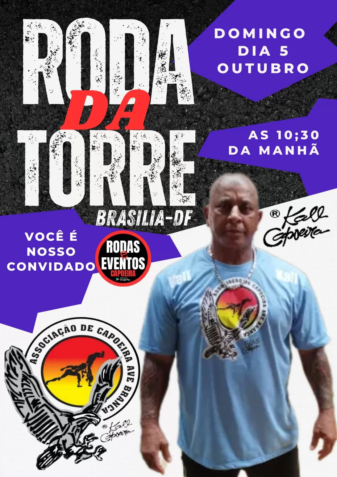 Cartaz