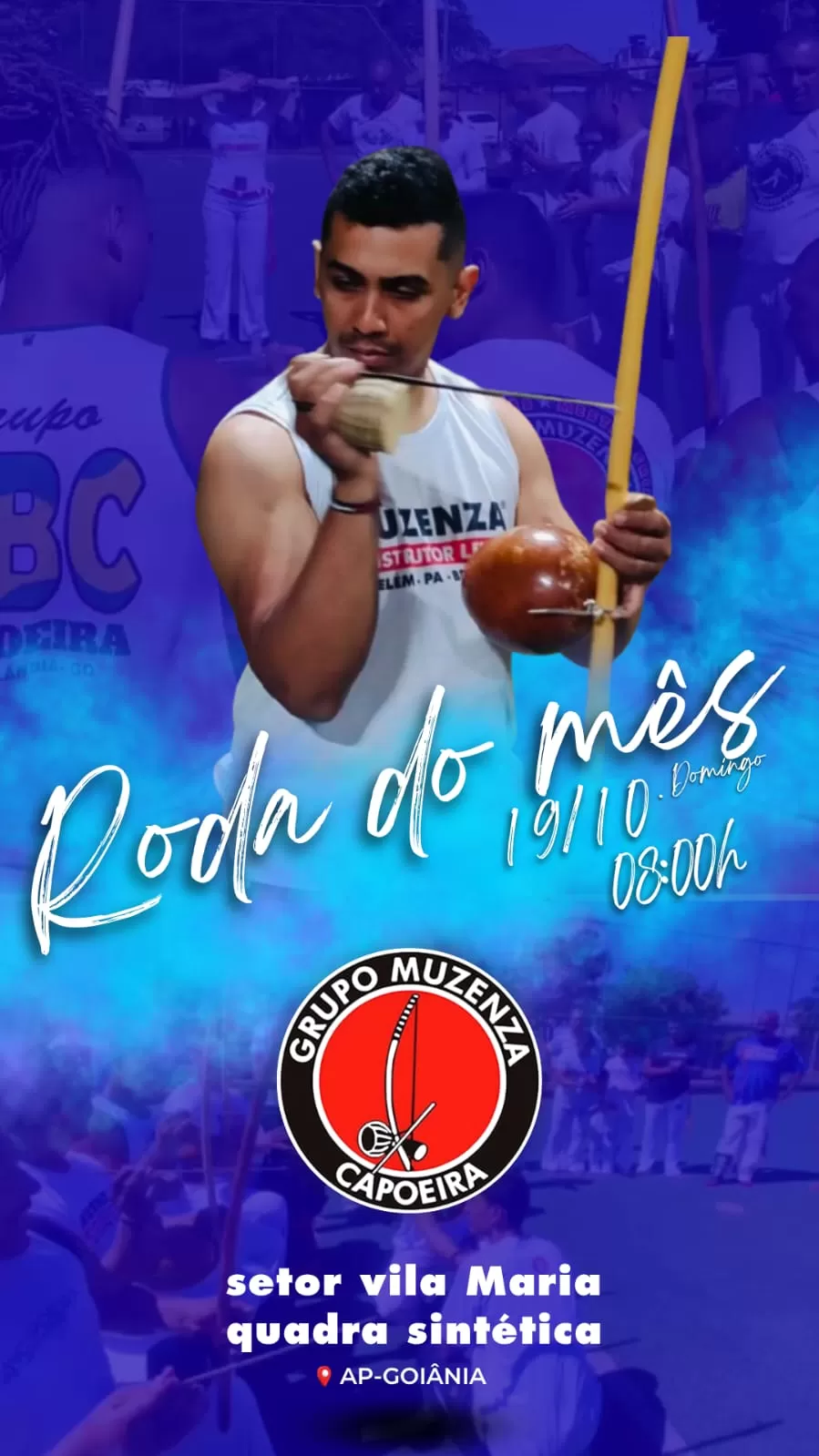 Cartaz