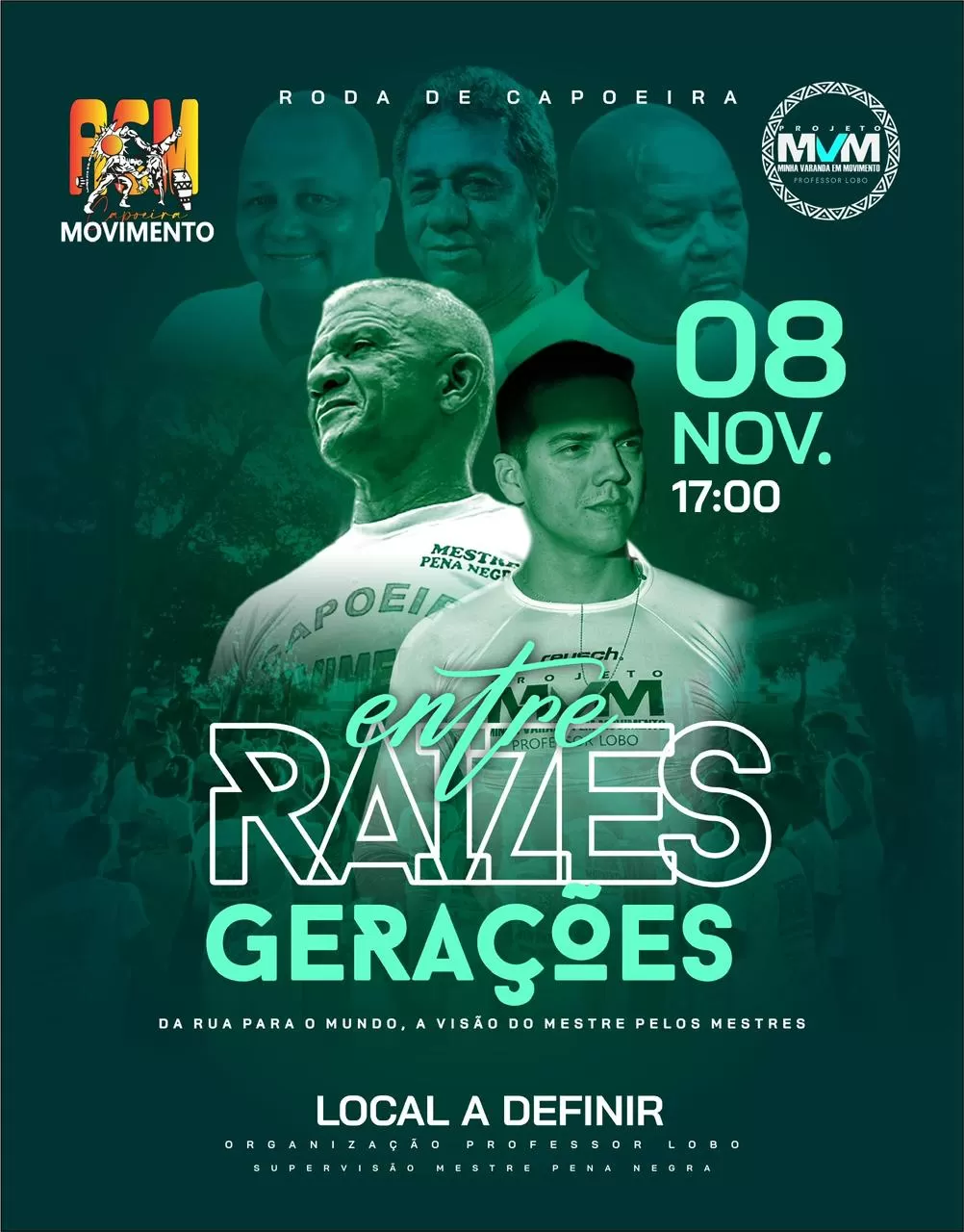 Cartaz