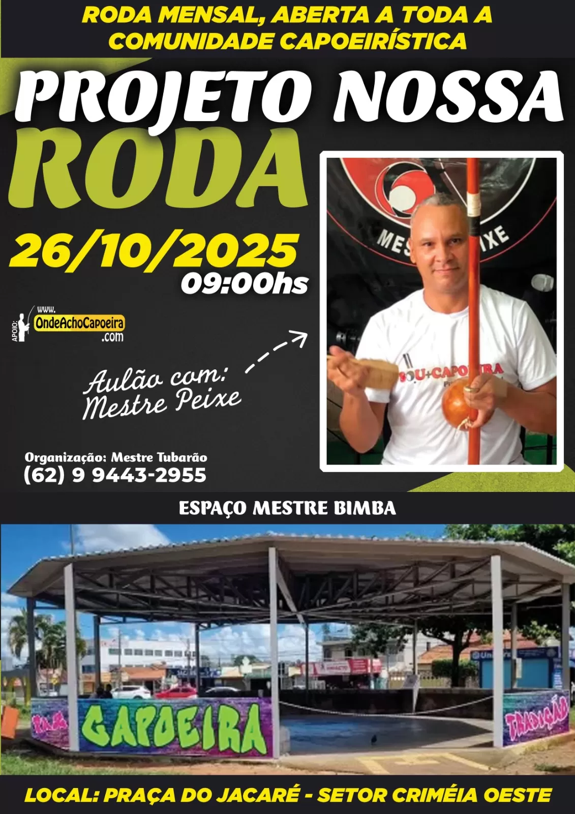 Cartaz