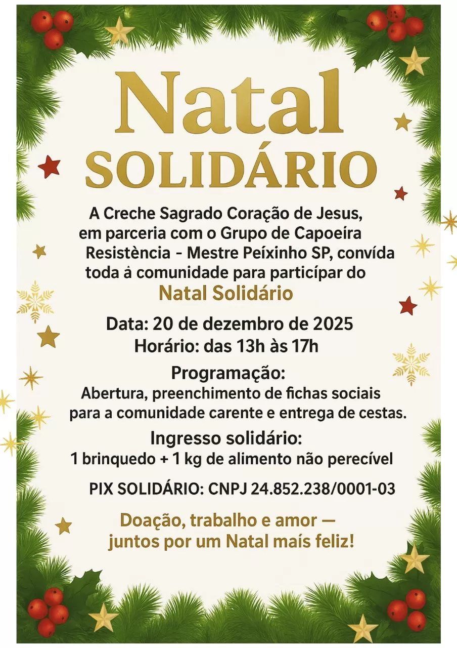Cartaz