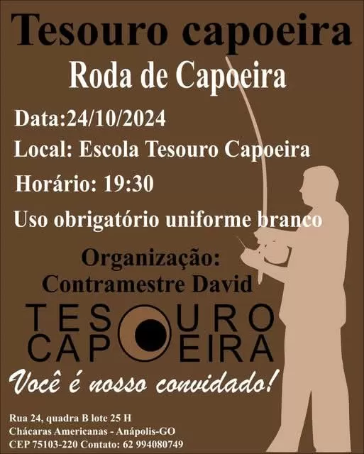 Cartaz