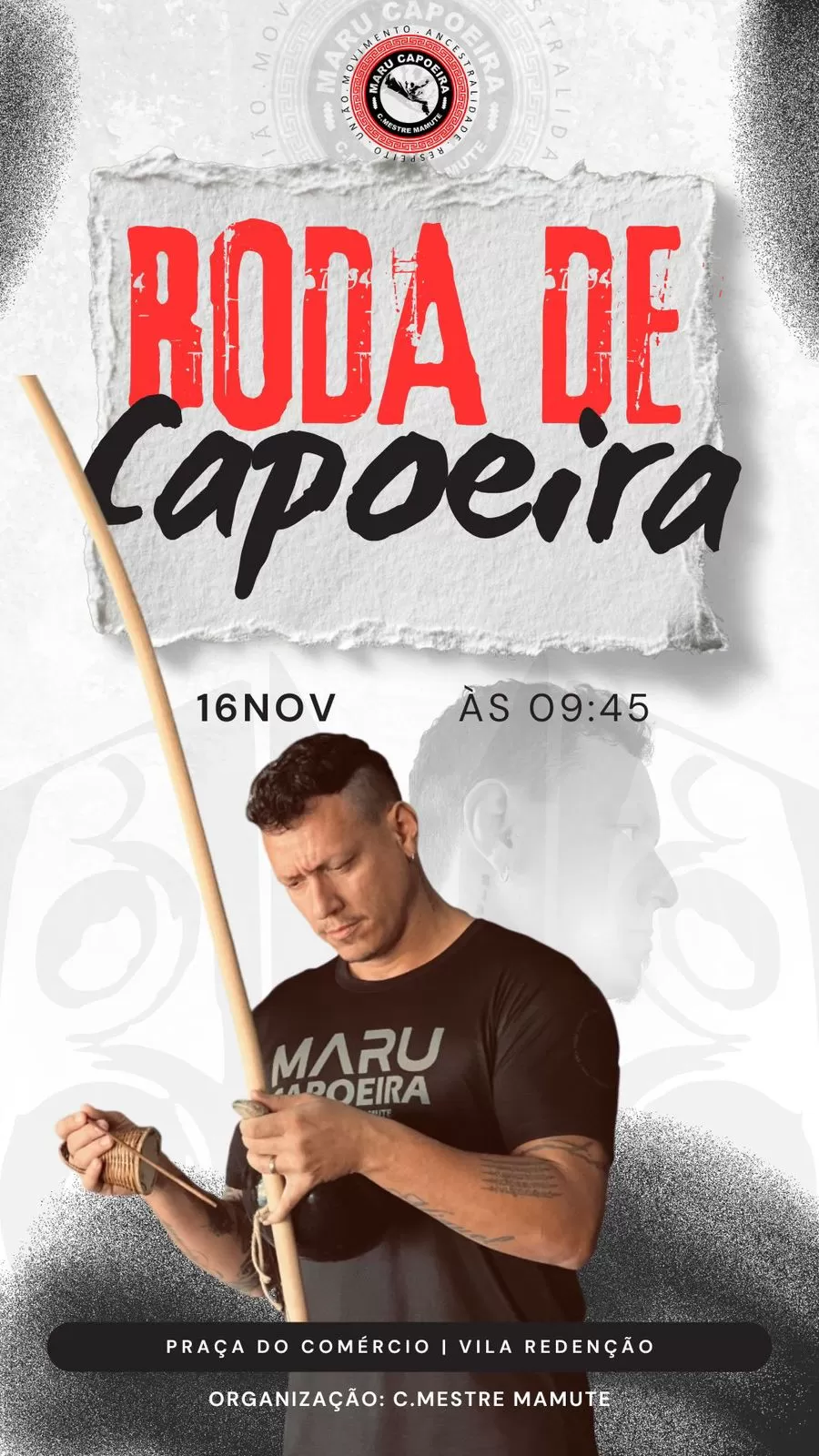 Cartaz