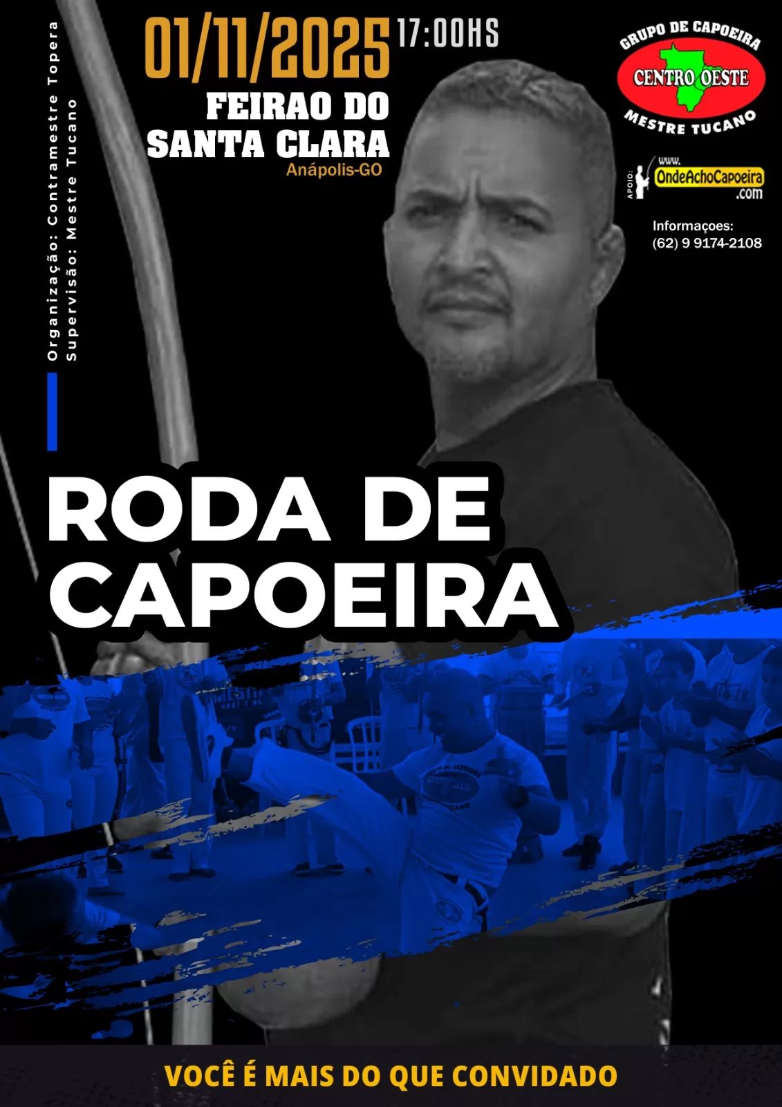 Cartaz