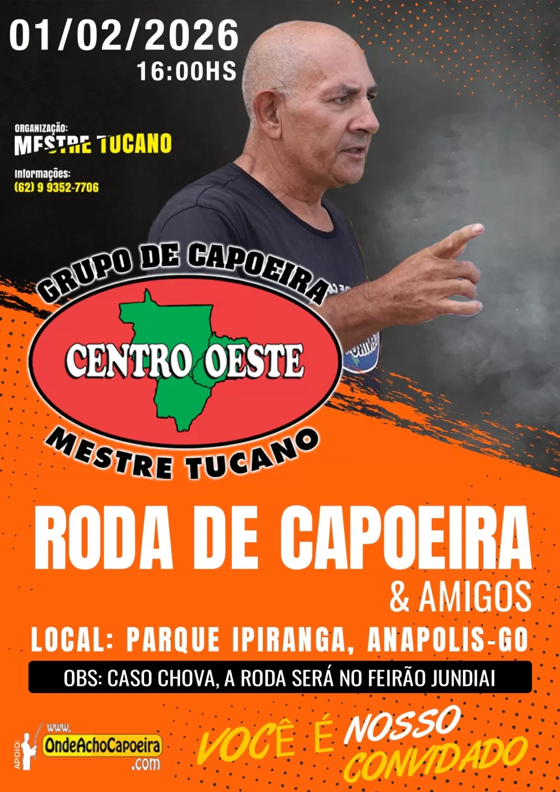 Cartaz