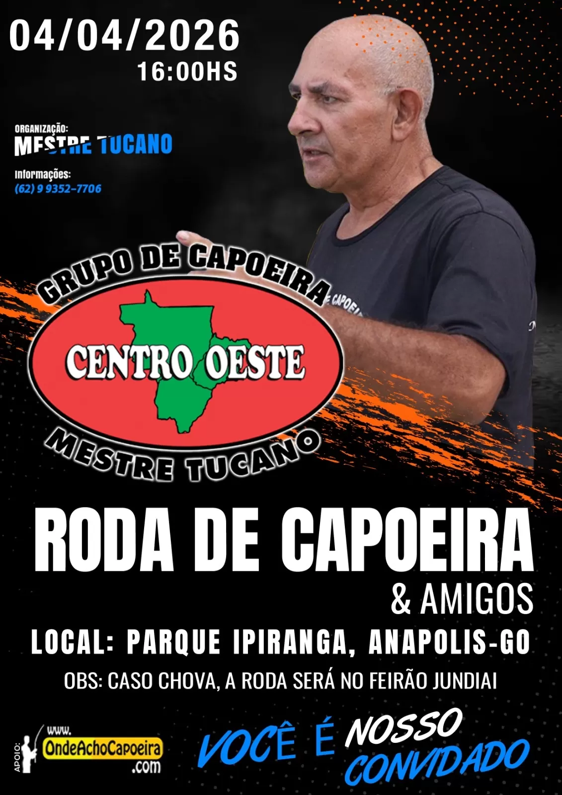 Cartaz