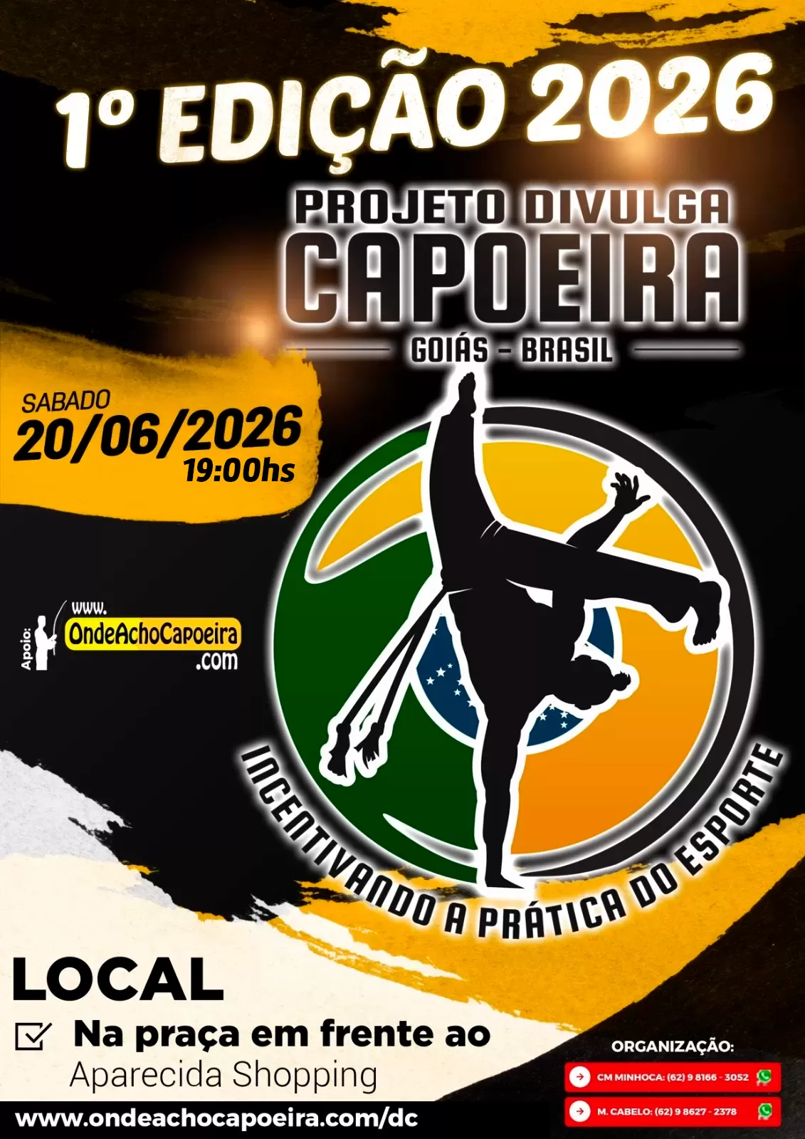 Cartaz