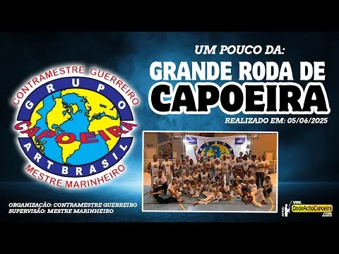 Cartaz