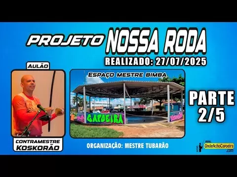 Cartaz