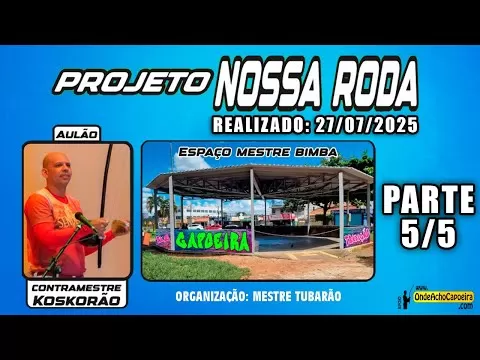 Cartaz