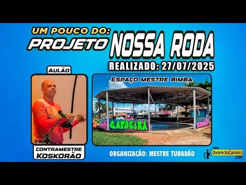 Cartaz