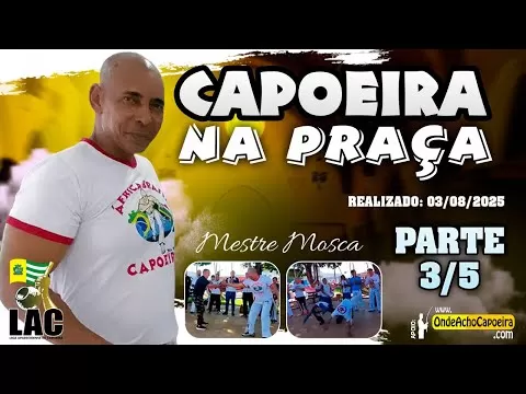 Cartaz