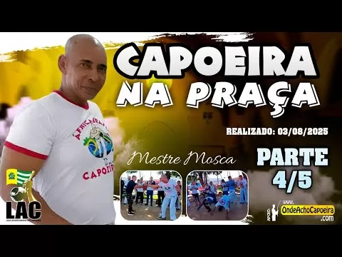 Cartaz