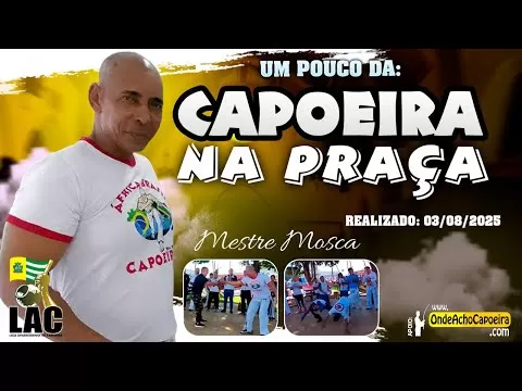 Cartaz