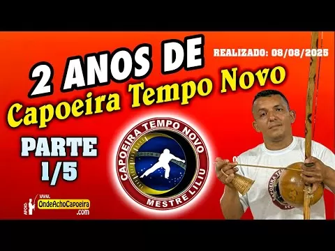Cartaz