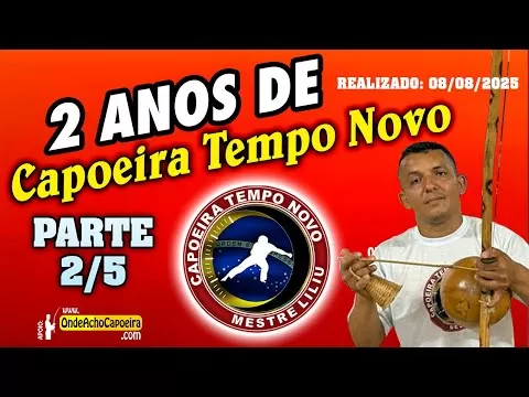 Cartaz