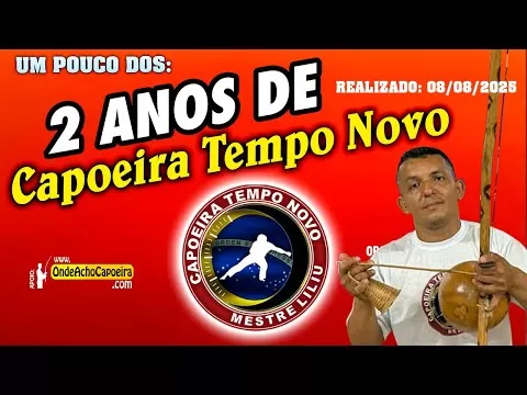 Cartaz