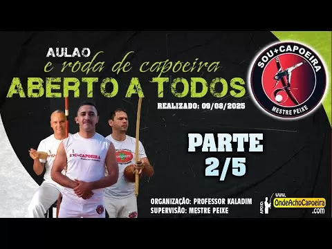 Cartaz