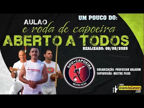 Cartaz