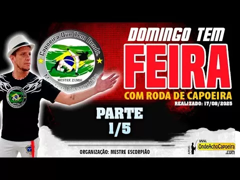 Cartaz