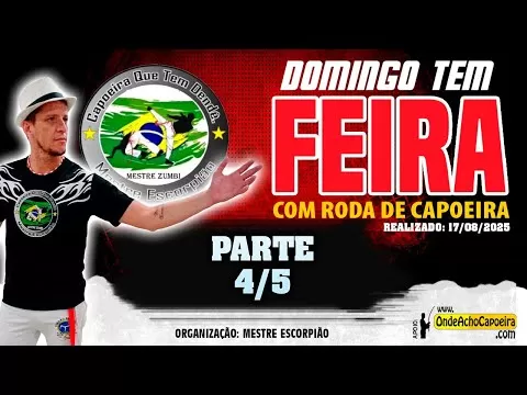 Cartaz