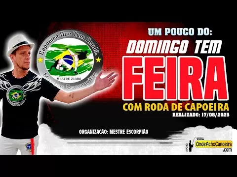 Cartaz