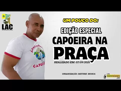 Cartaz