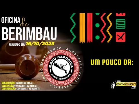 Cartaz