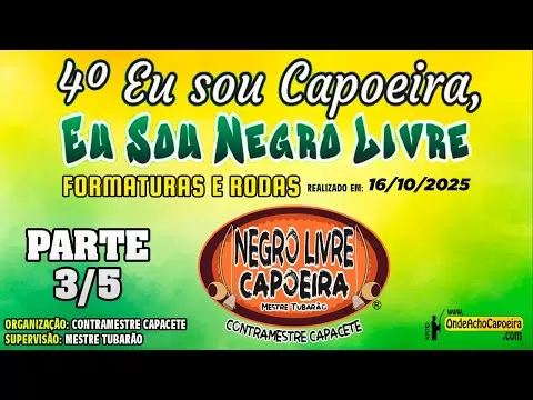 Cartaz