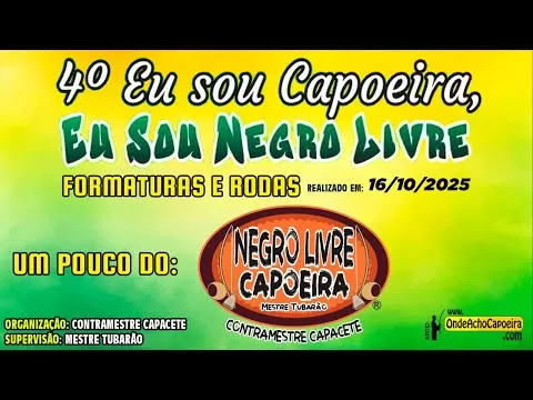 Cartaz
