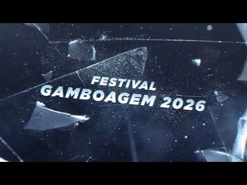 Cartaz
