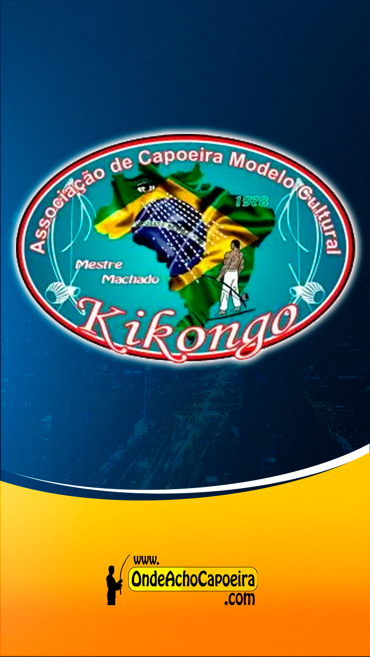 img_poster_associacao_de_capoeira_modelo_cultural_kikongo