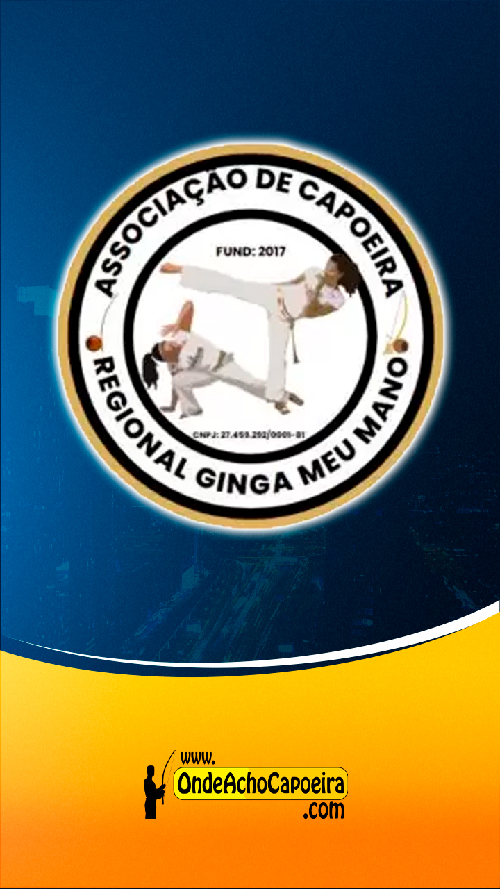 img_poster_associacao_de_capoeira_regional_ginga_mano_meu