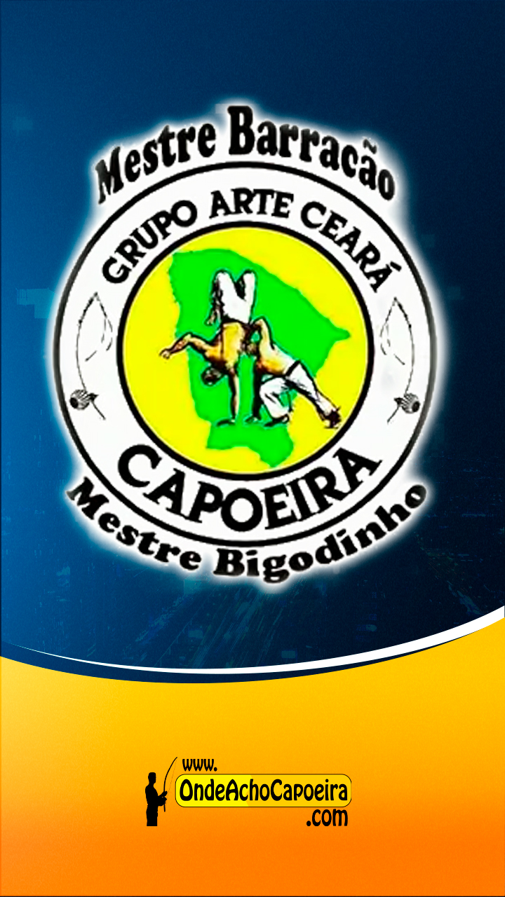 img_poster_grupo_arte_ceara_capoeira