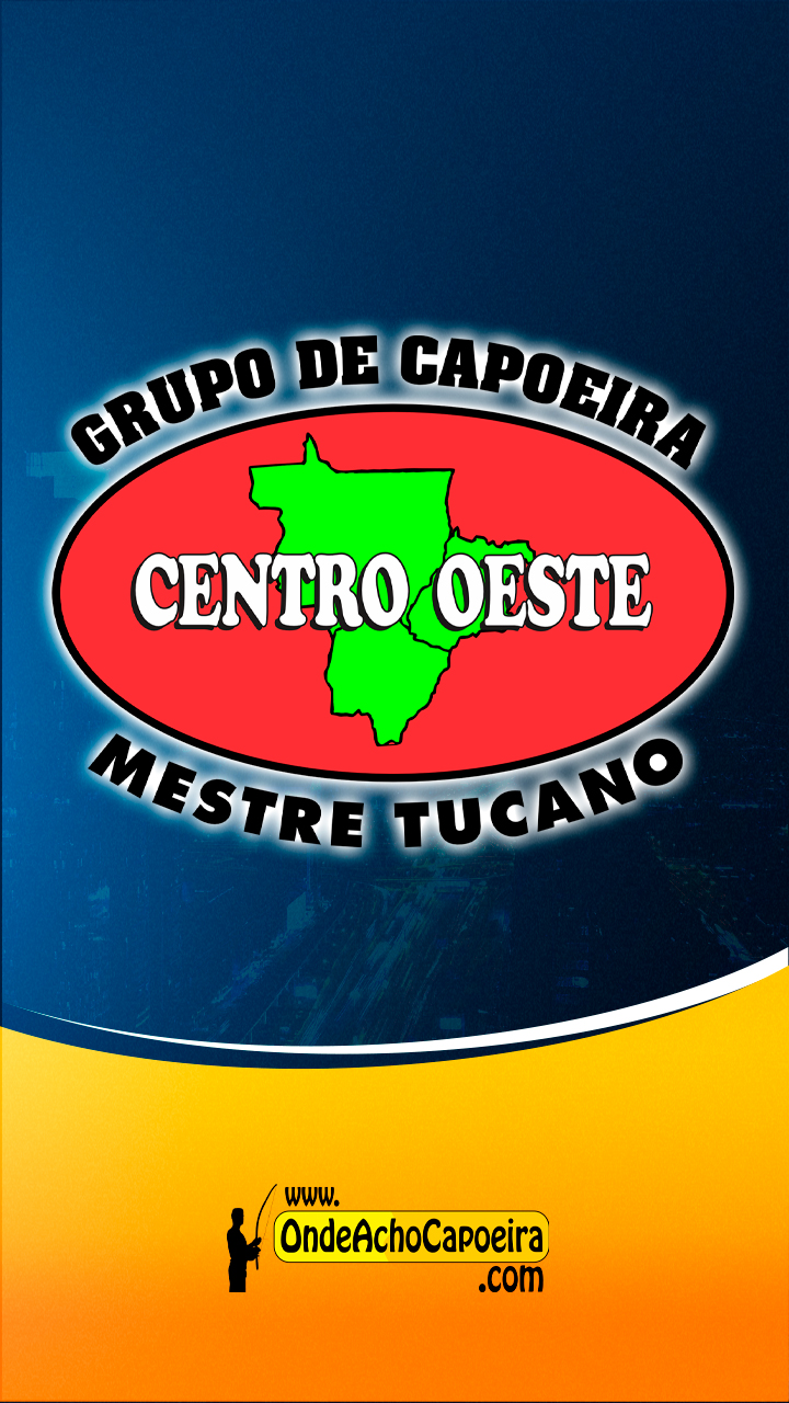 img_poster_grupo_capoeira_centro_oeste