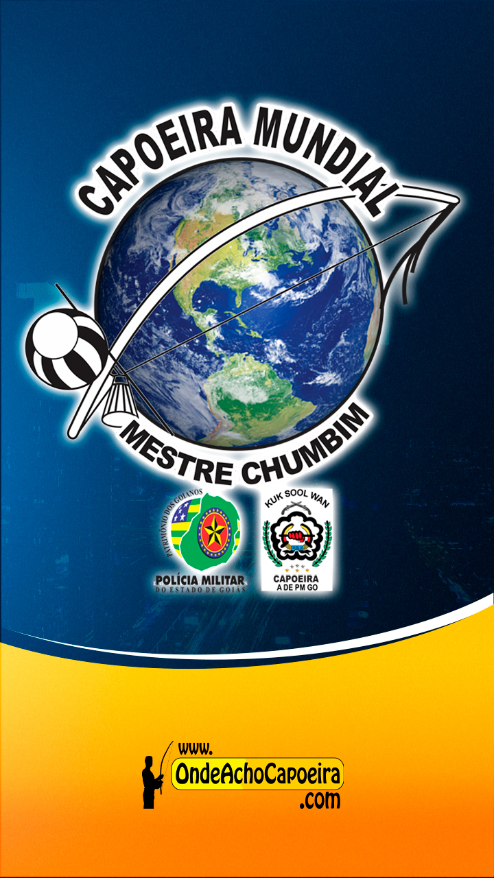 img_poster_grupo_capoeira_mundial