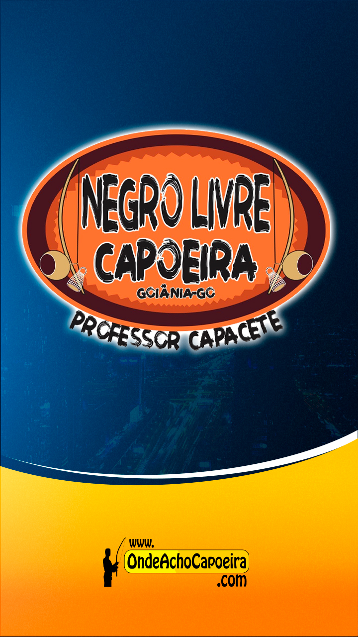 img_poster_grupo_negro_livre_capoeira