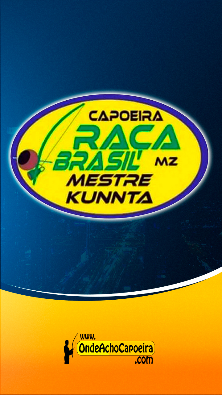 img_poster_grupo_raca_brasil