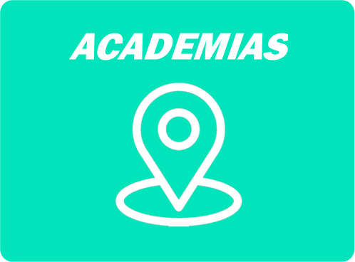 icone_acesso_rapido_academias