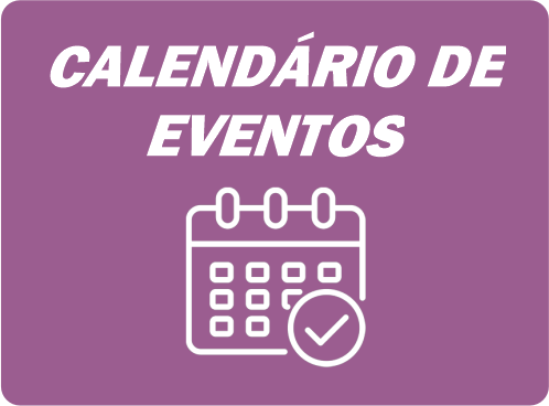 icone_acesso_rapido_calendario_eventos