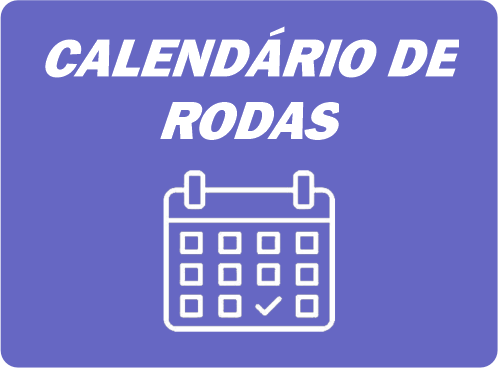 icone_acesso_rapido_calendario_rodas