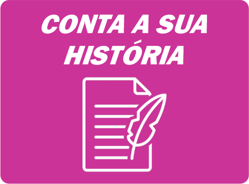 icone_acesso_rapido_conta_sua_historia