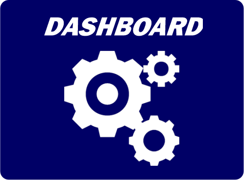 icone_acesso_rapido_dashboard