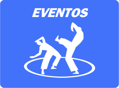 icone_acesso_rapido_eventos