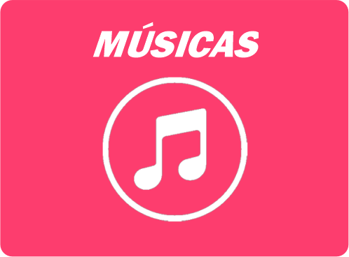 icone_acesso_rapido_musicas