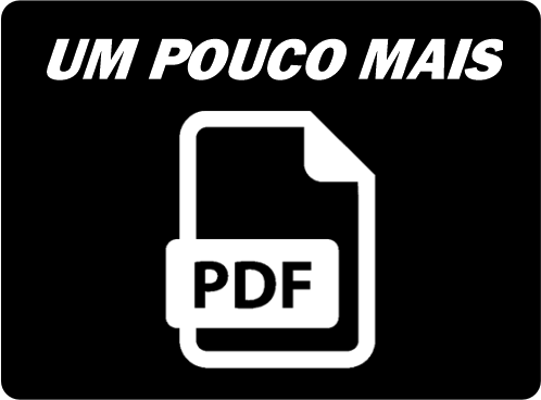 icone_acesso_rapido_pdf