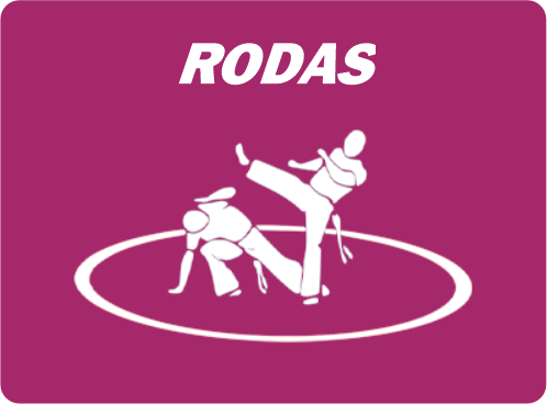 icone_acesso_rapido_rodas