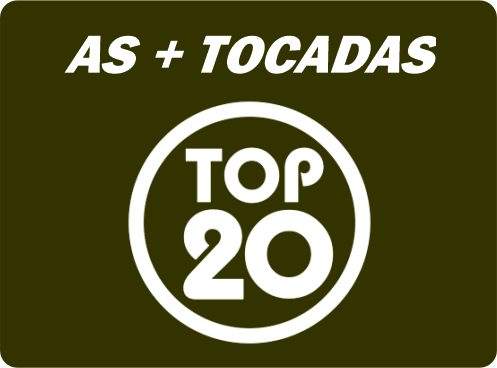 icone_acesso_rapido_top20