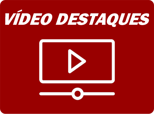 icone_acesso_rapido_video_destaques